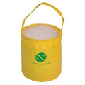 Fold Away Bucket